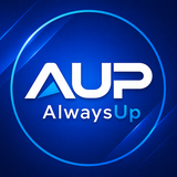 Always Up